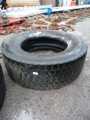 *R22.5 Tyre
