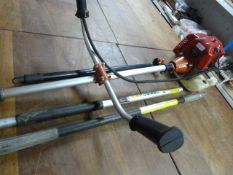 Mcdillen Multi Tool (AF)