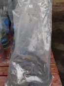 *Six Ratchets with Straps