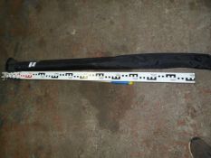 *5m Surveyors Extending Measure