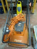 Flymo XE300 Lawnmower