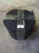 *Small Roll of Non-Stick Rubber