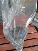 *Six Ratchets with Straps