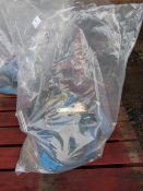 *Six Ratchets with Straps