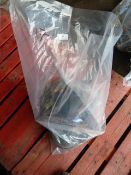 *Six Ratchets with Straps