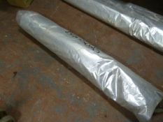 *3660mm x 100m Roll of Thermosheet