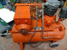 Elektra Beckum 4470 Compress 410555