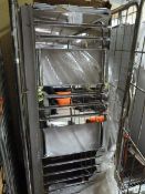 Signelle 1500x500mm Radiator