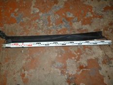 *5m Extending Surveyors Measure