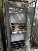 Signelle 1500x500mm Radiator