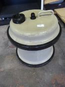 *Aquaroll Water Container