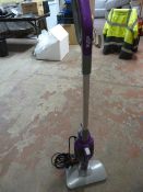Bush Steam Mop