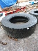 *R22.5 Tyre