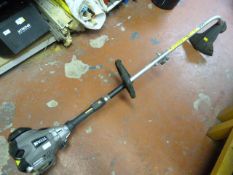 Titan Long Handle Strimmer