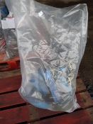 *Six Ratchets with Straps