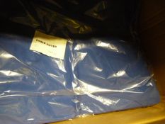 *60 Royal Polycotton Chair Covers