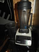 *Vitamix Two Speed Drinks Blender