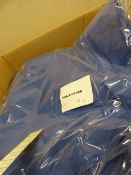 *60 Royal Polycotton Chair Covers