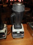 *Vitamix Drinks Blender
