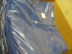 *60 Royal Polycotton Chair Covers