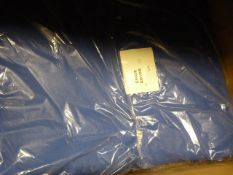 *60 Royal Polycotton Chair Covers