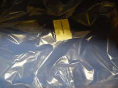 *60 Royal Polycotton Chair Covers