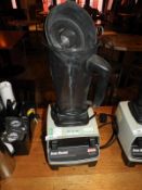 *Vitamix Drinks Blender