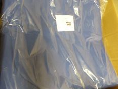 *60 Royal Polycotton Chair Covers