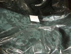 *50 Bottle Brocade Chair Covers