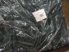 *48 Bottle Brocade Chair Covers