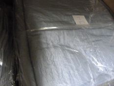 *30 Mixed Light Blue & Light Green 132