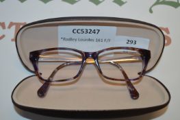 *Radley Lourdes Spectacle Frames