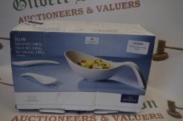 *Villeroy & Boch Flow Bowl