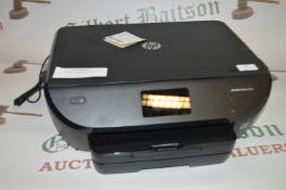 *HP Envy 6230 Aio Printer