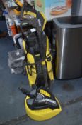 *Karcher K7 Full Control Pressure Washer