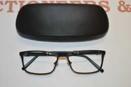 *Mont Blanc Spectacle Frames