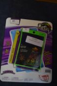 *Boogie Board Magic Electronic Sketch Pad