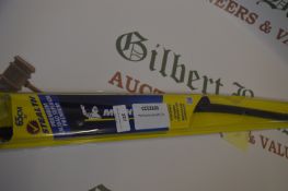 *Michelin Stealth 26