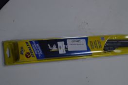 *Michelin Stealth 18