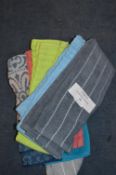 *Printed Kitchen Towels 10pk