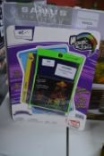 *Boogie Board Magic Sketch Pad