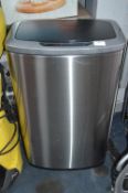 *80L Eko Trash Can Bin