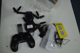 *Propel Snap 2.0 Drone