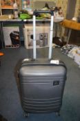 *Skyway Cascadia Carry On Suitcase