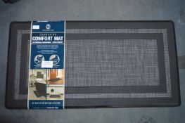 *Passages Kitchen Mat