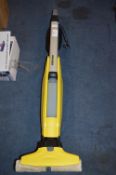 *Karcher Fc5 Floor Cleaner