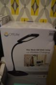 *Ottlite LED Desk Lamp