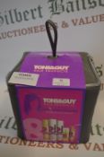 *Toni & Guy Gift Set