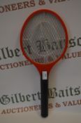 *Zapper Bug Fly Swatter