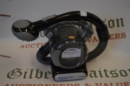 *Black & Decker 12v Vacuum
